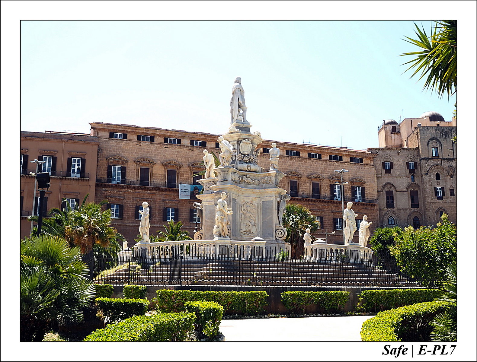 2016   05   Palerme   51